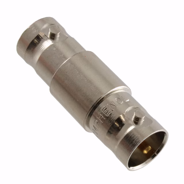 031-219-75 Amphenol RF  Coaxial Connector (RF) Adapters